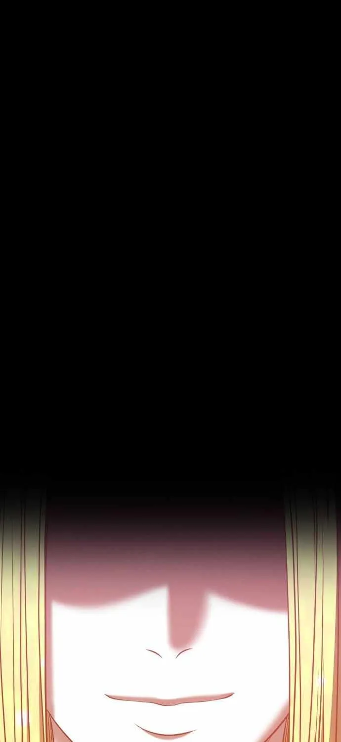 +99 Wooden stick (manhwa) Chapter 43 page 188 - 