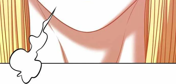 +99 Wooden stick (manhwa) Chapter 43 page 189 - 