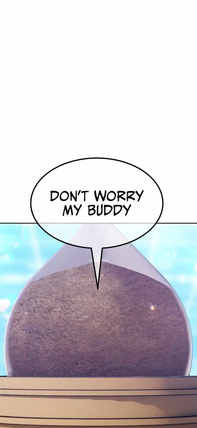 +99 Wooden stick (manhwa) Chapter 43 page 190 - 