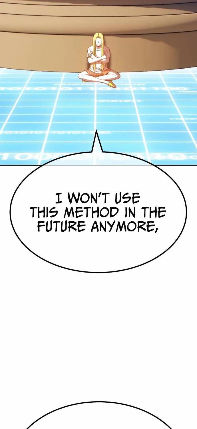 +99 Wooden stick (manhwa) Chapter 43 page 191 - 