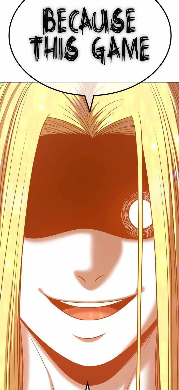 +99 Wooden stick (manhwa) Chapter 43 page 192 - 