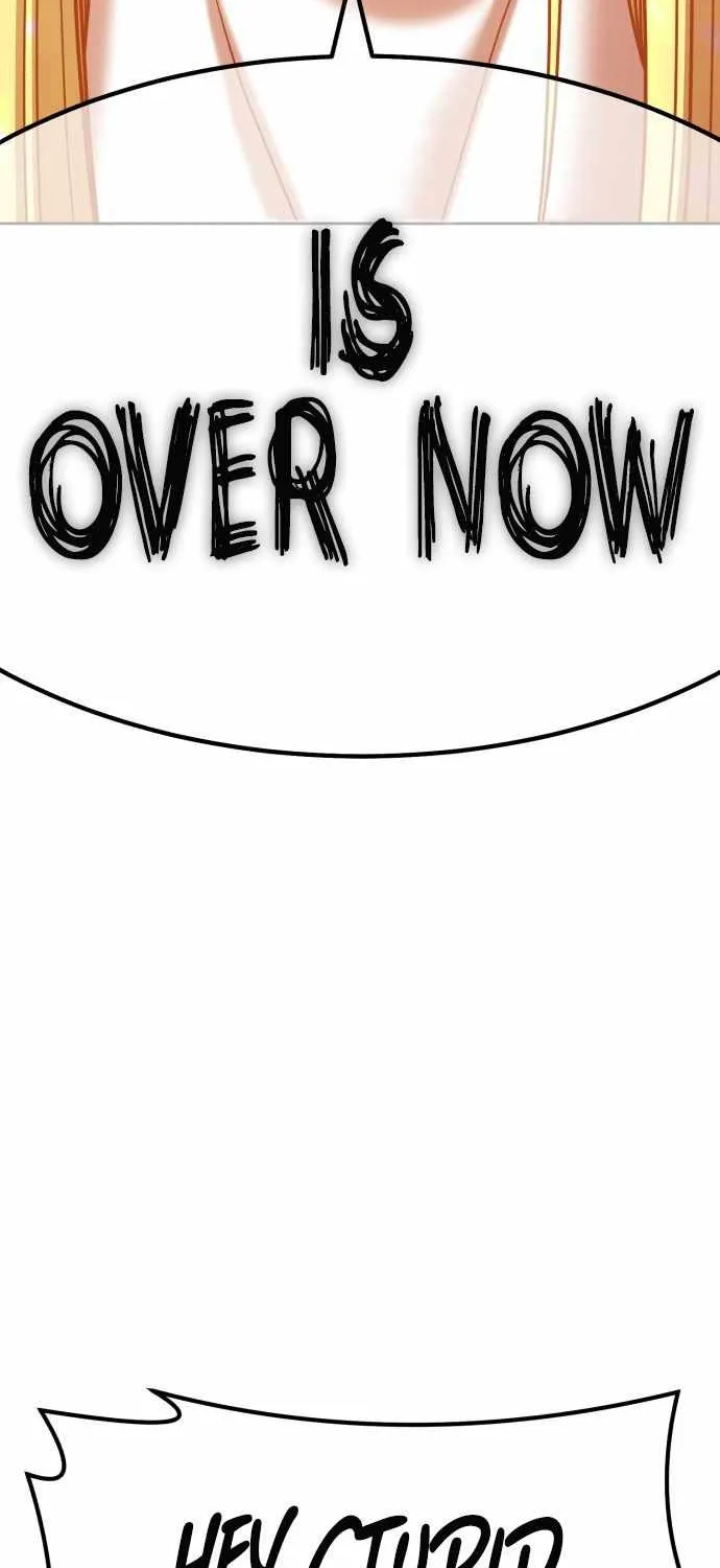 +99 Wooden stick (manhwa) Chapter 43 page 193 - 