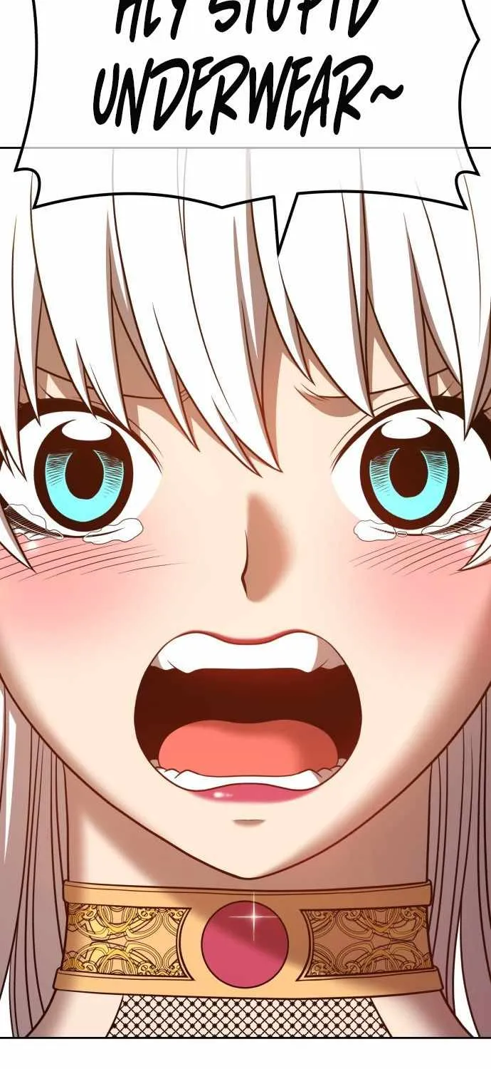 +99 Wooden stick (manhwa) Chapter 43 page 194 - 