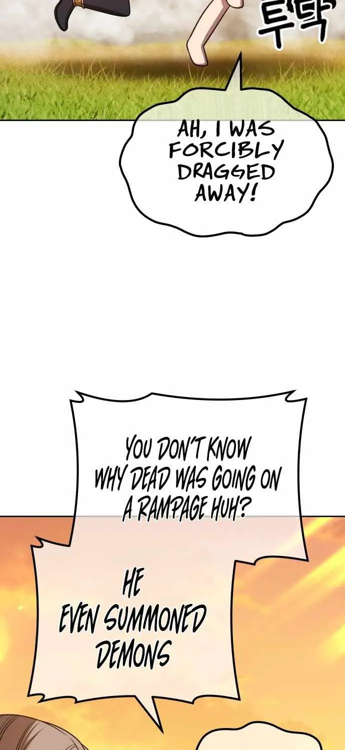 +99 Wooden stick (manhwa) Chapter 43 page 196 - 