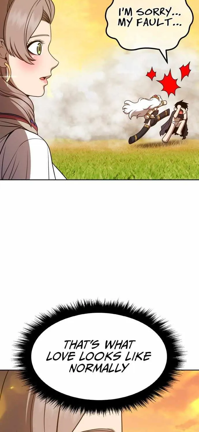 +99 Wooden stick (manhwa) Chapter 43 page 197 - 