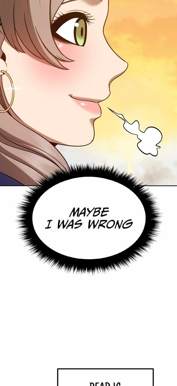 +99 Wooden stick (manhwa) Chapter 43 page 198 - 