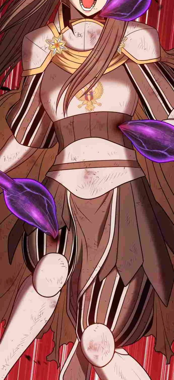 +99 Wooden stick (manhwa) Chapter 43 page 3 - 