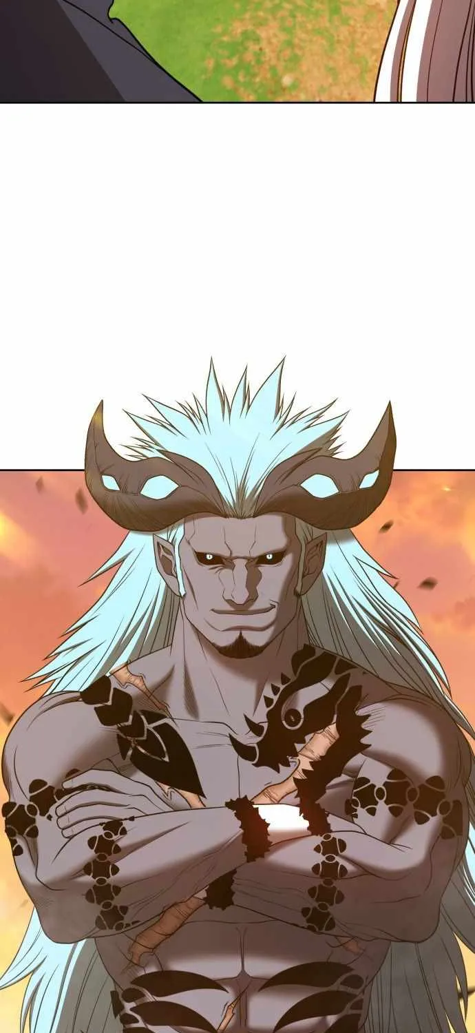 +99 Wooden stick (manhwa) Chapter 43 page 202 - 