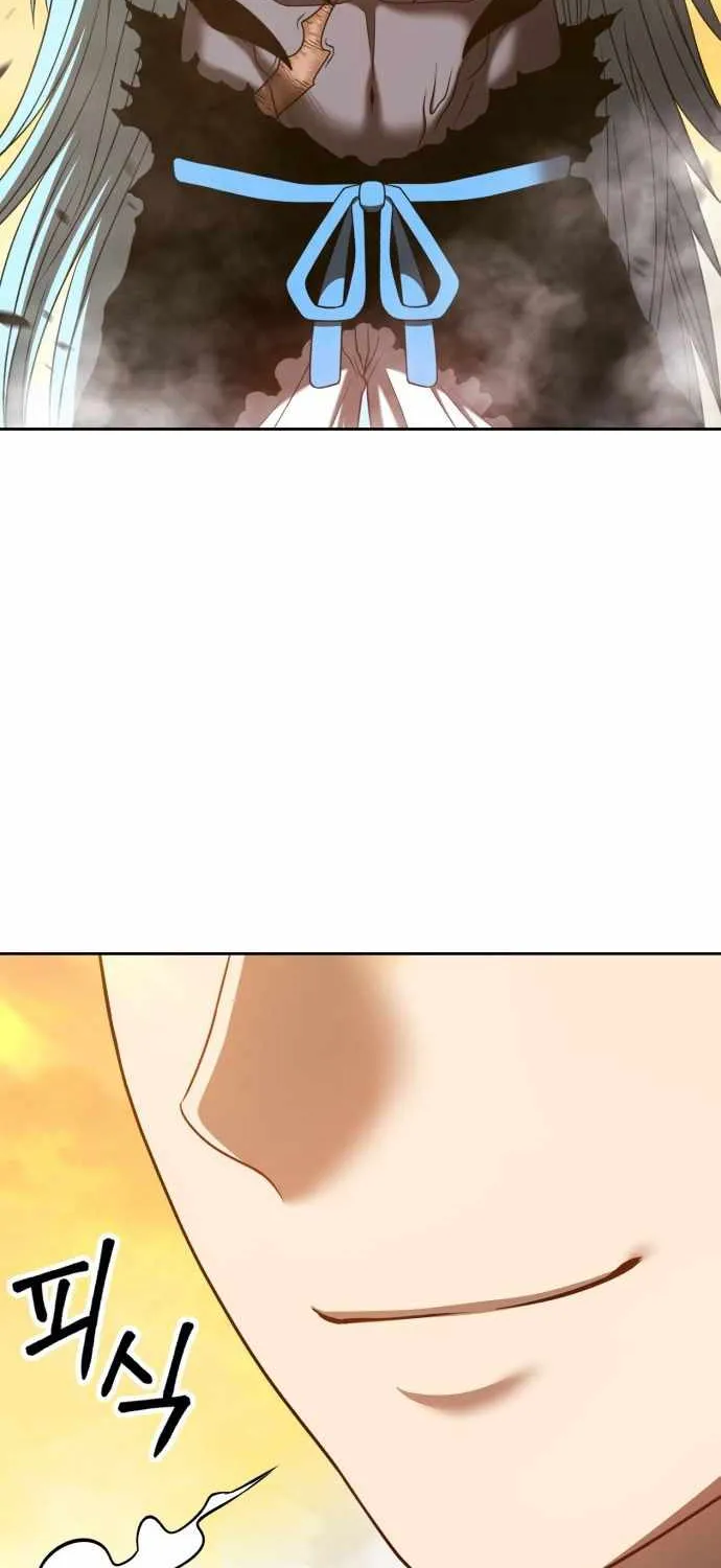 +99 Wooden stick (manhwa) Chapter 43 page 203 - 
