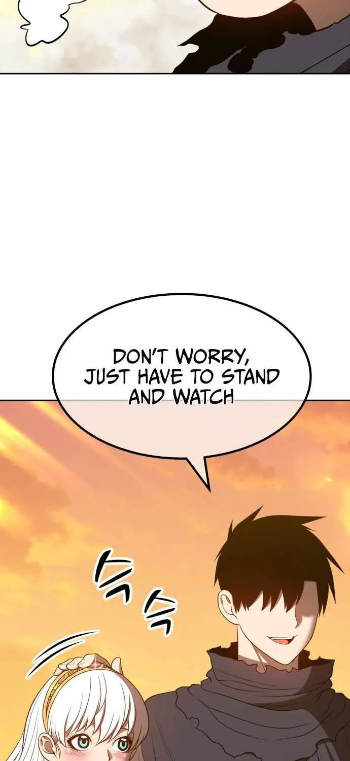 +99 Wooden stick (manhwa) Chapter 43 page 204 - 