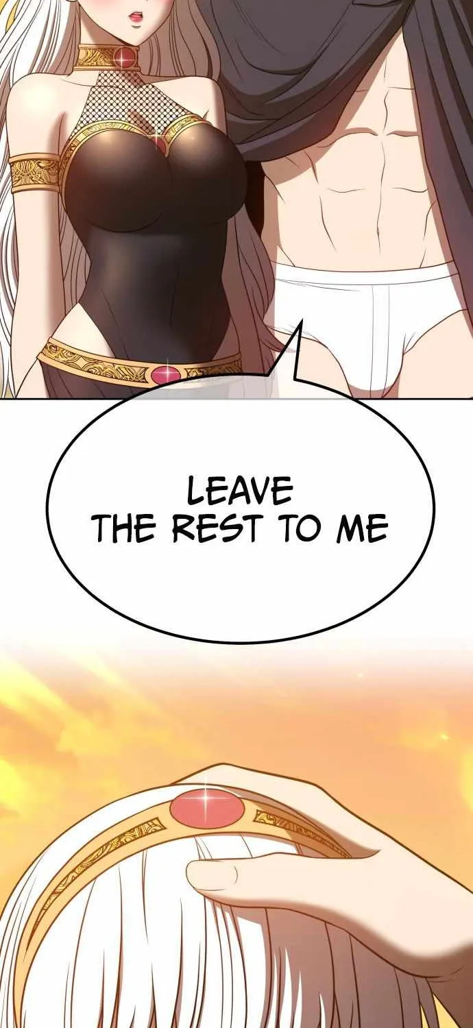 +99 Wooden stick (manhwa) Chapter 43 page 205 - 