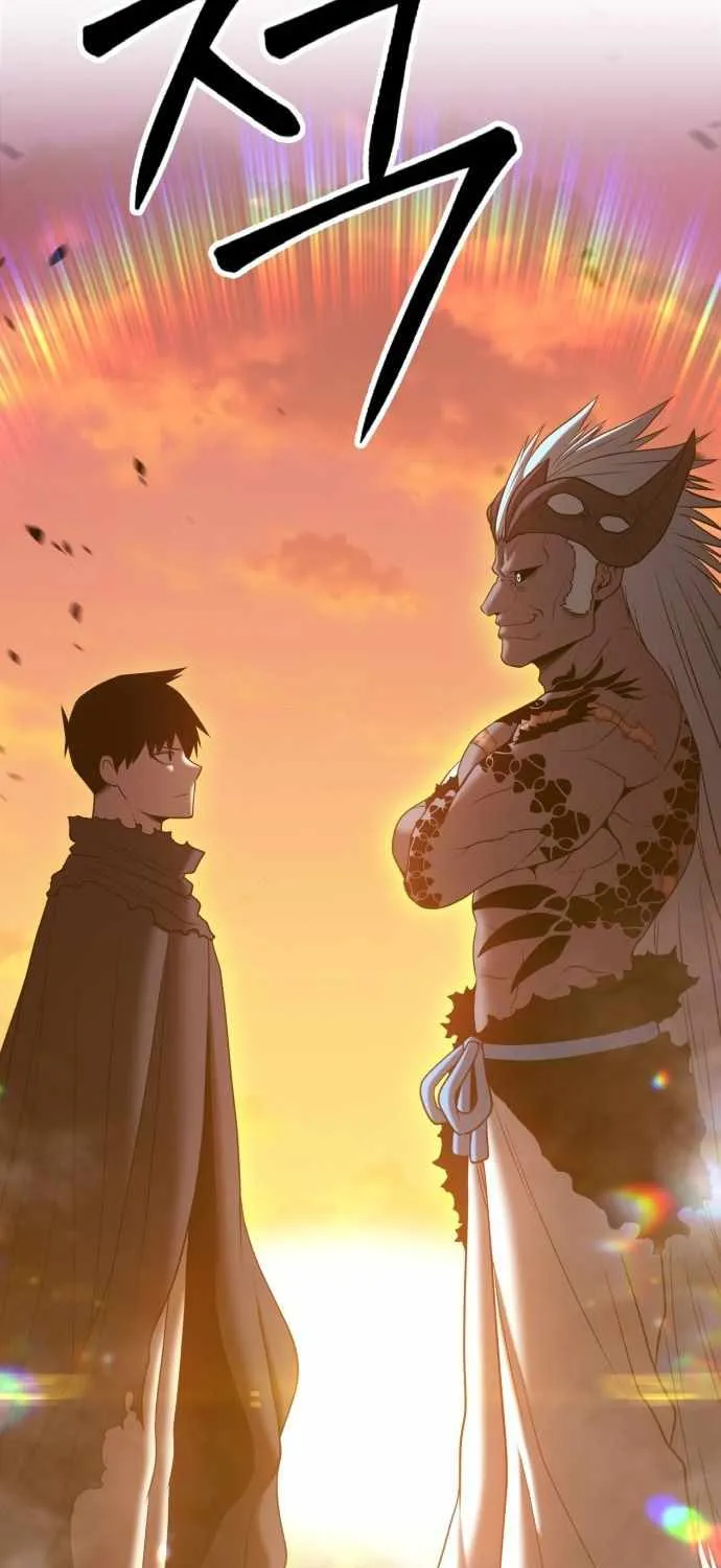 +99 Wooden stick (manhwa) Chapter 43 page 208 - 
