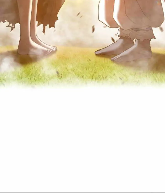 +99 Wooden stick (manhwa) Chapter 43 page 209 - 