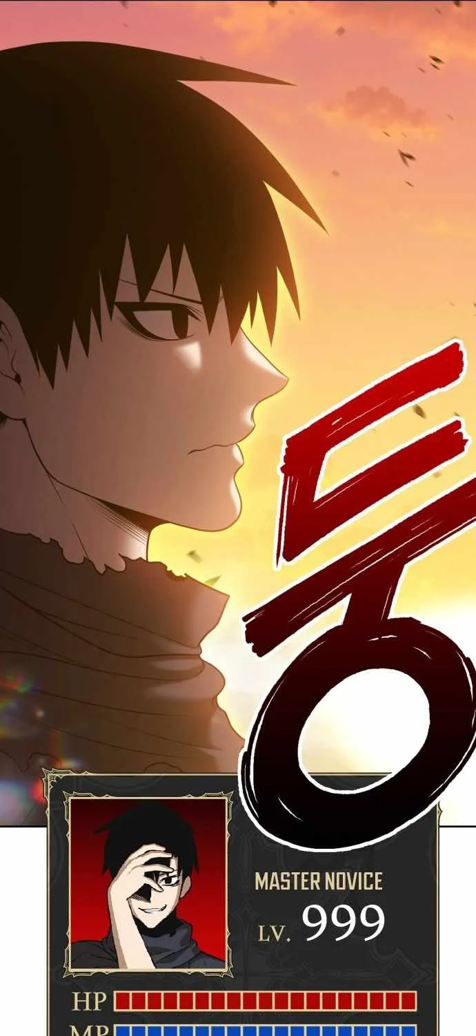 +99 Wooden stick (manhwa) Chapter 43 page 210 - 