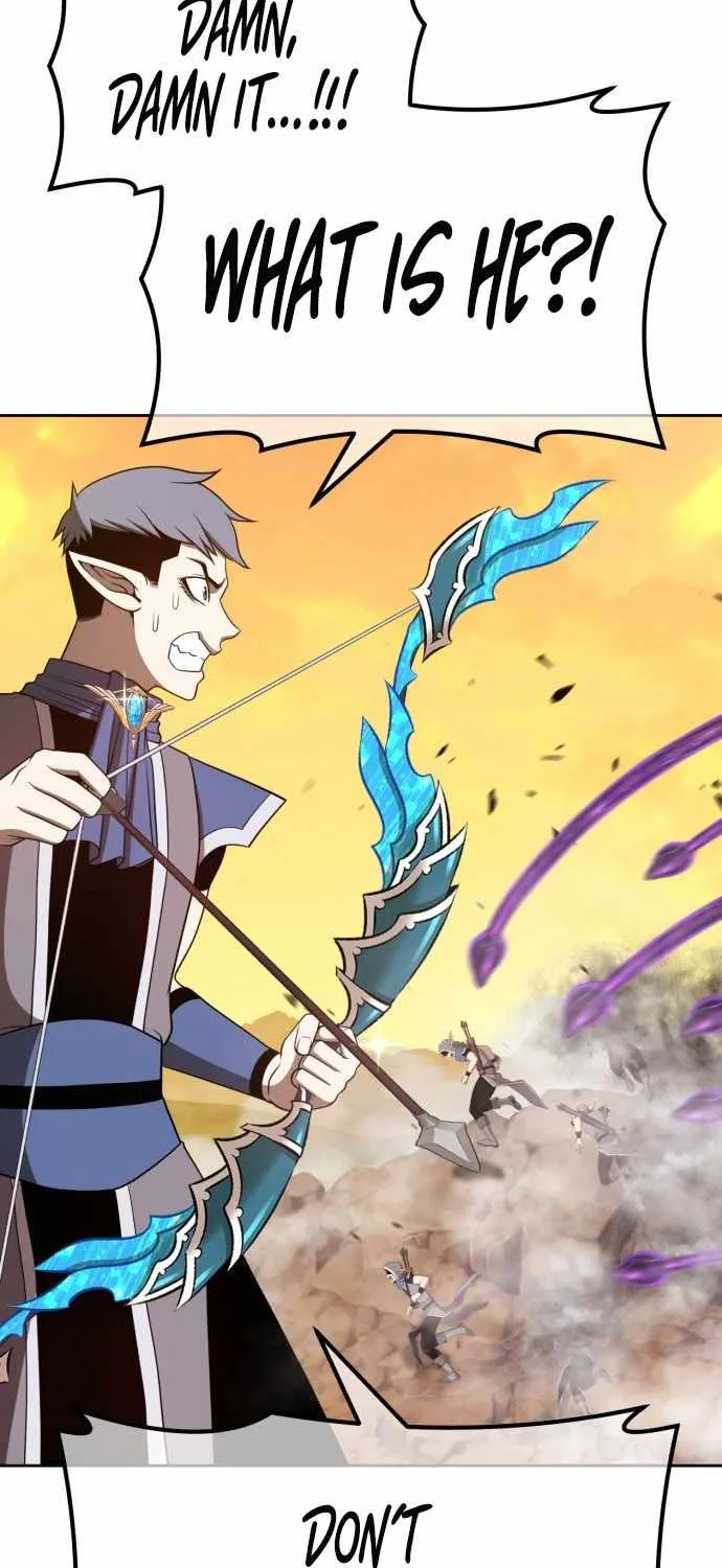 +99 Wooden stick (manhwa) Chapter 43 page 22 - 