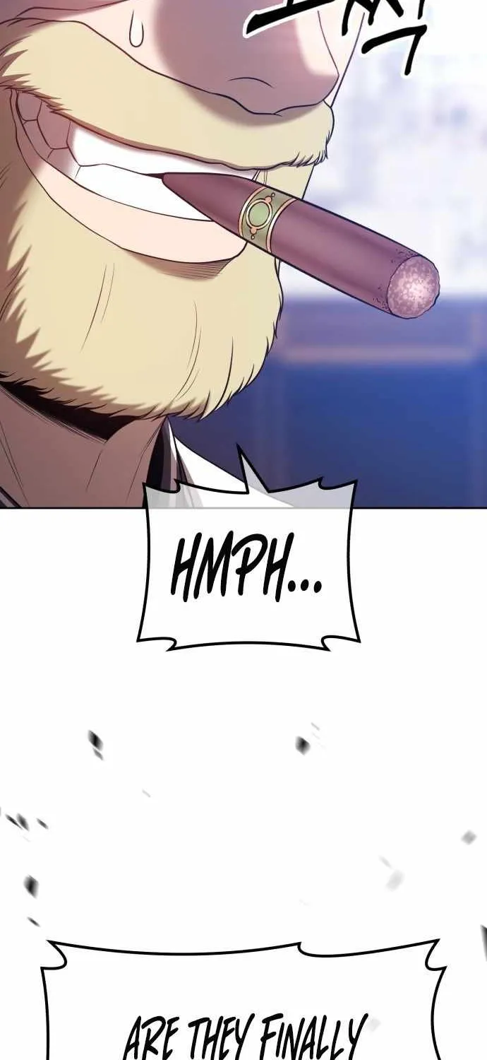 +99 Wooden stick (manhwa) Chapter 43 page 213 - 