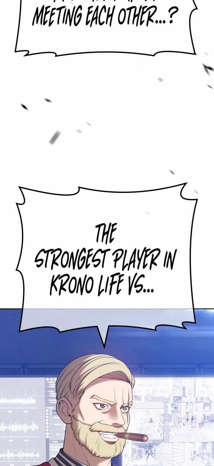 +99 Wooden stick (manhwa) Chapter 43 page 214 - 
