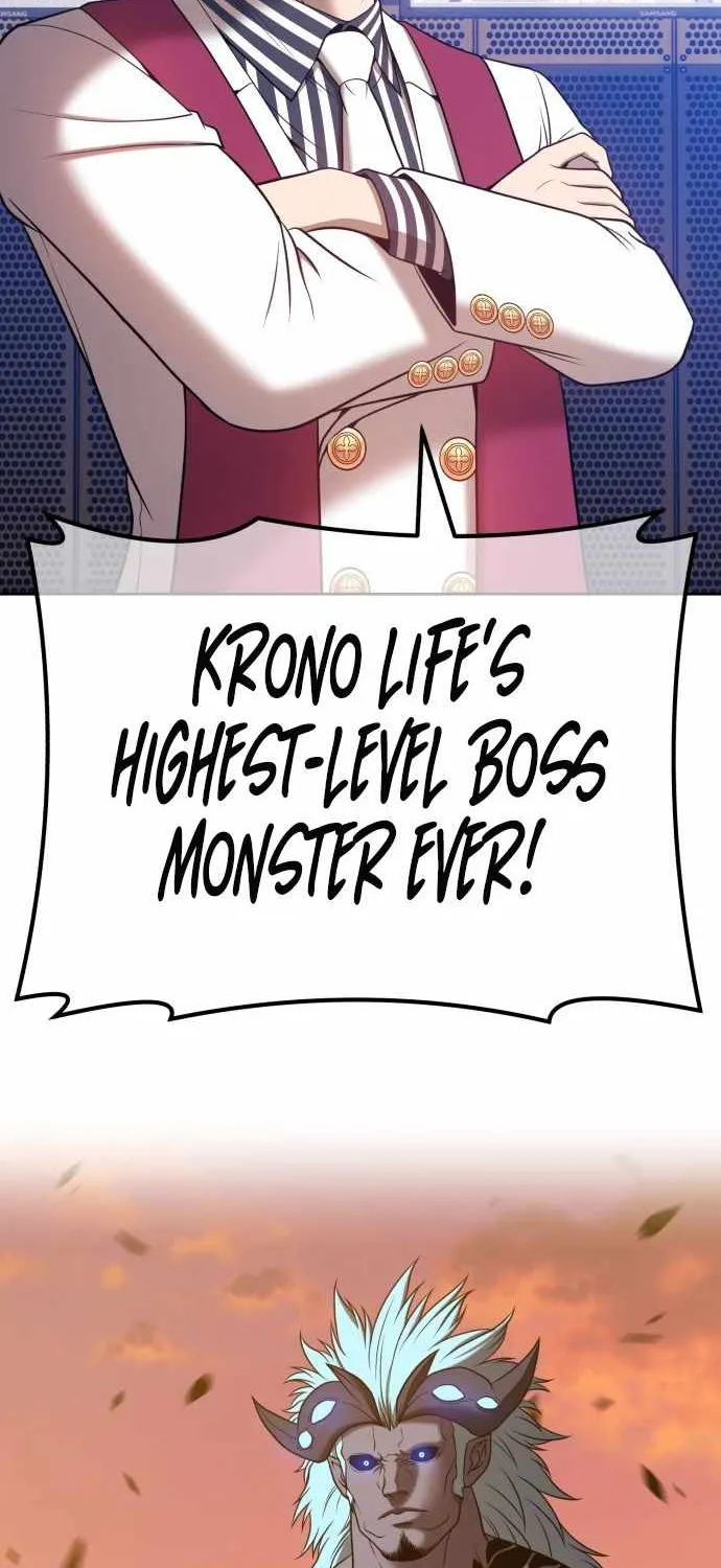 +99 Wooden stick (manhwa) Chapter 43 page 215 - 