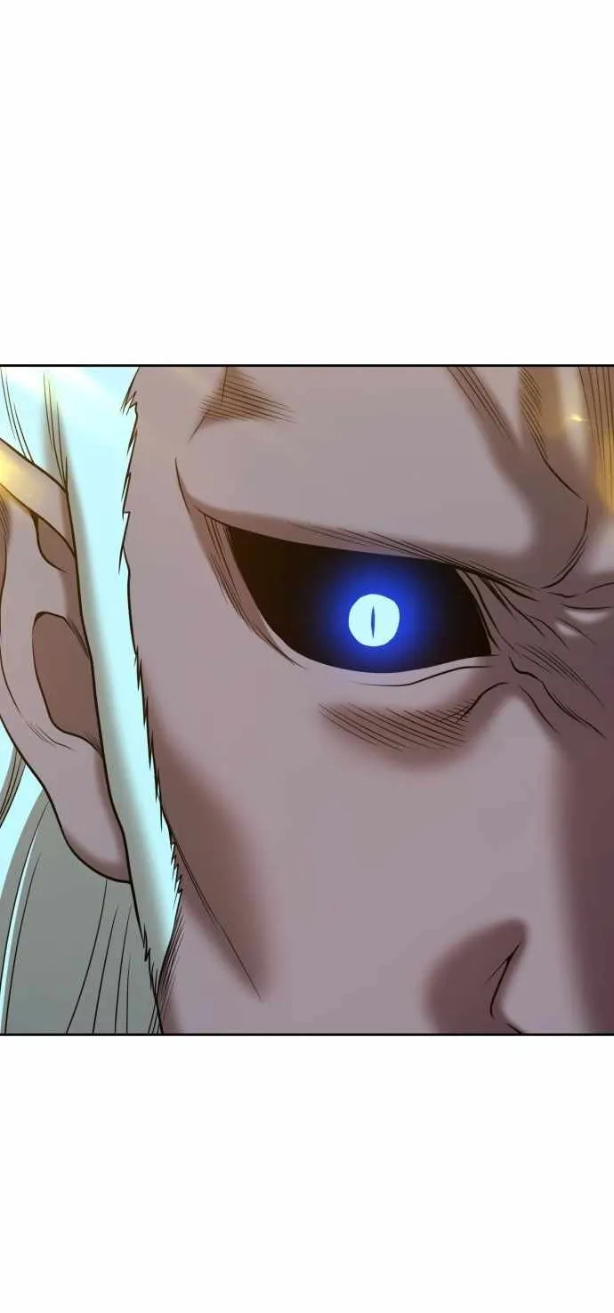 +99 Wooden stick (manhwa) Chapter 43 page 219 - 
