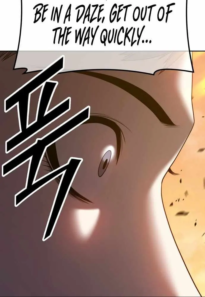 +99 Wooden stick (manhwa) Chapter 43 page 23 - 