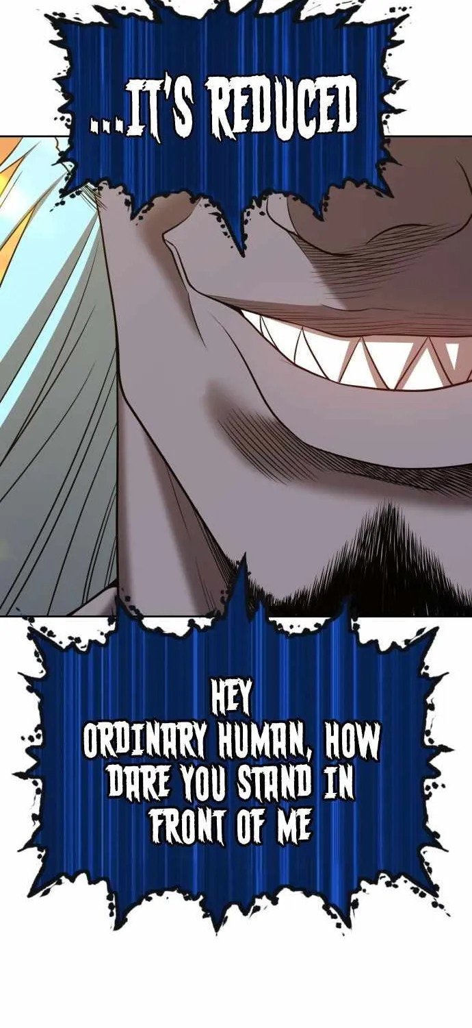 +99 Wooden stick (manhwa) Chapter 43 page 221 - 
