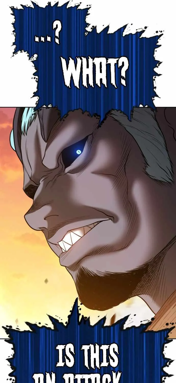 +99 Wooden stick (manhwa) Chapter 43 page 230 - 