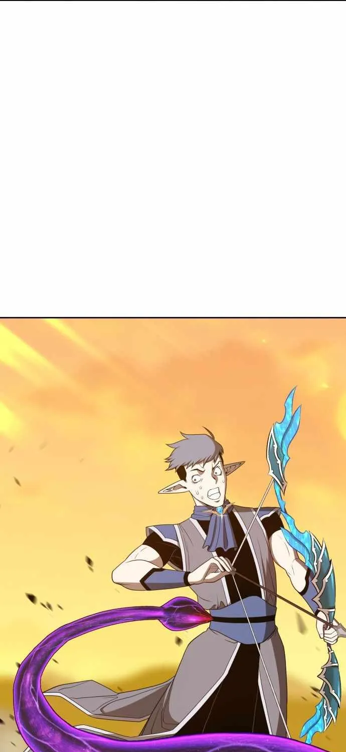 +99 Wooden stick (manhwa) Chapter 43 page 24 - 