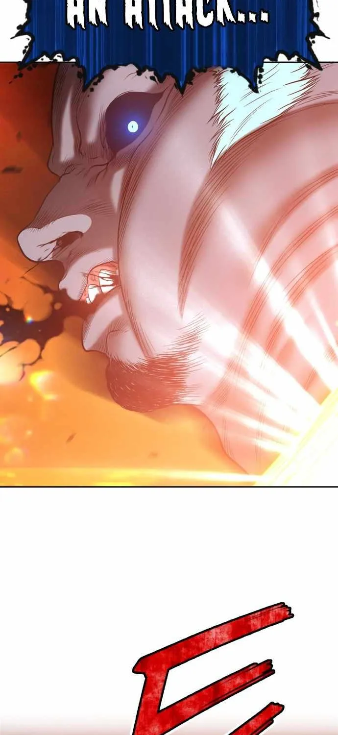 +99 Wooden stick (manhwa) Chapter 43 page 231 - 