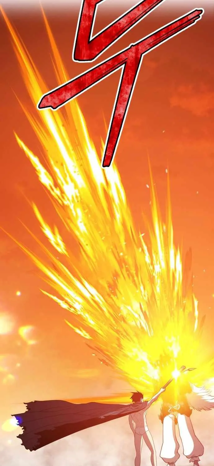 +99 Wooden stick (manhwa) Chapter 43 page 232 - 