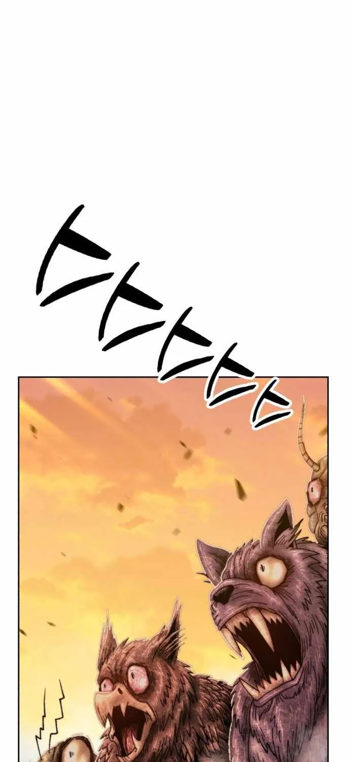 +99 Wooden stick (manhwa) Chapter 43 page 235 - 