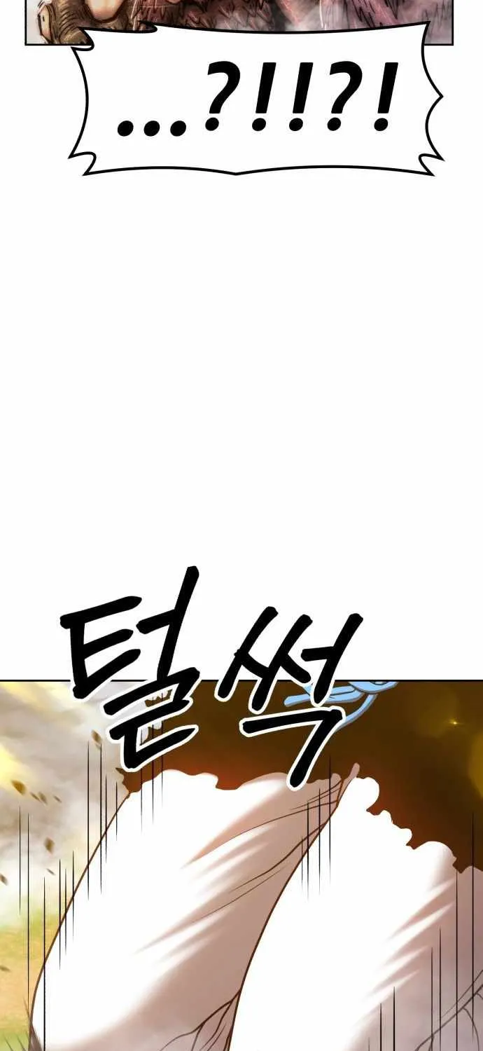 +99 Wooden stick (manhwa) Chapter 43 page 236 - 