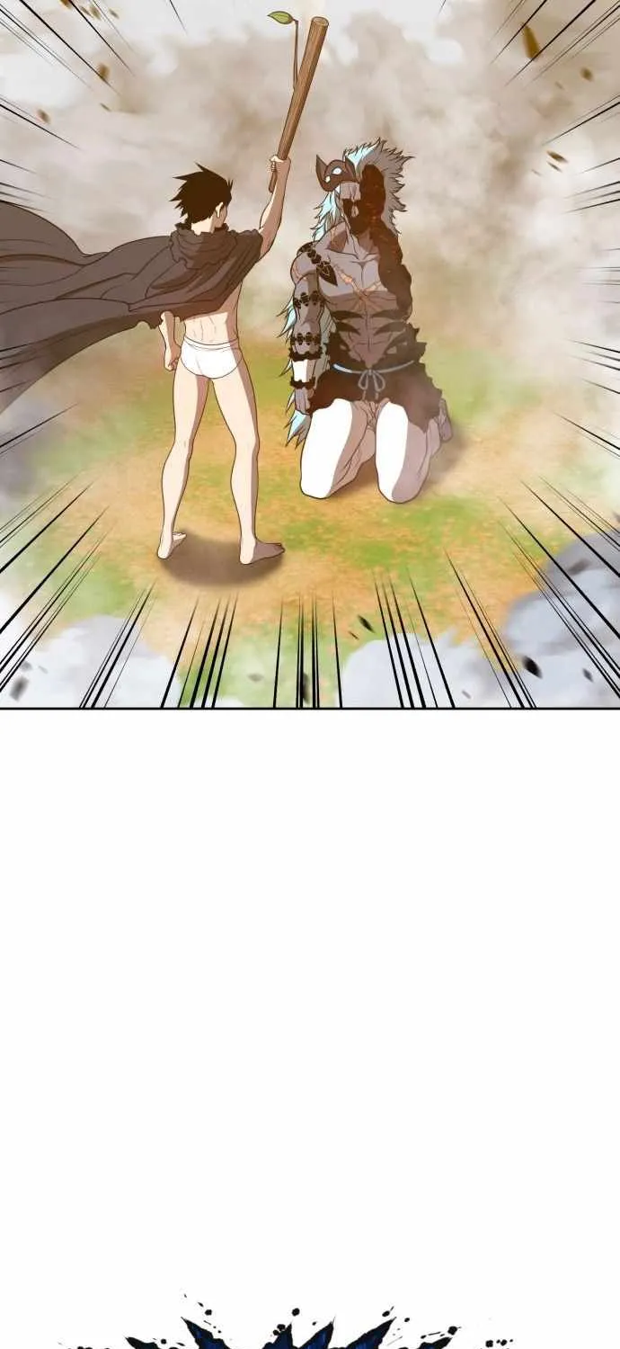+99 Wooden stick (manhwa) Chapter 43 page 238 - 