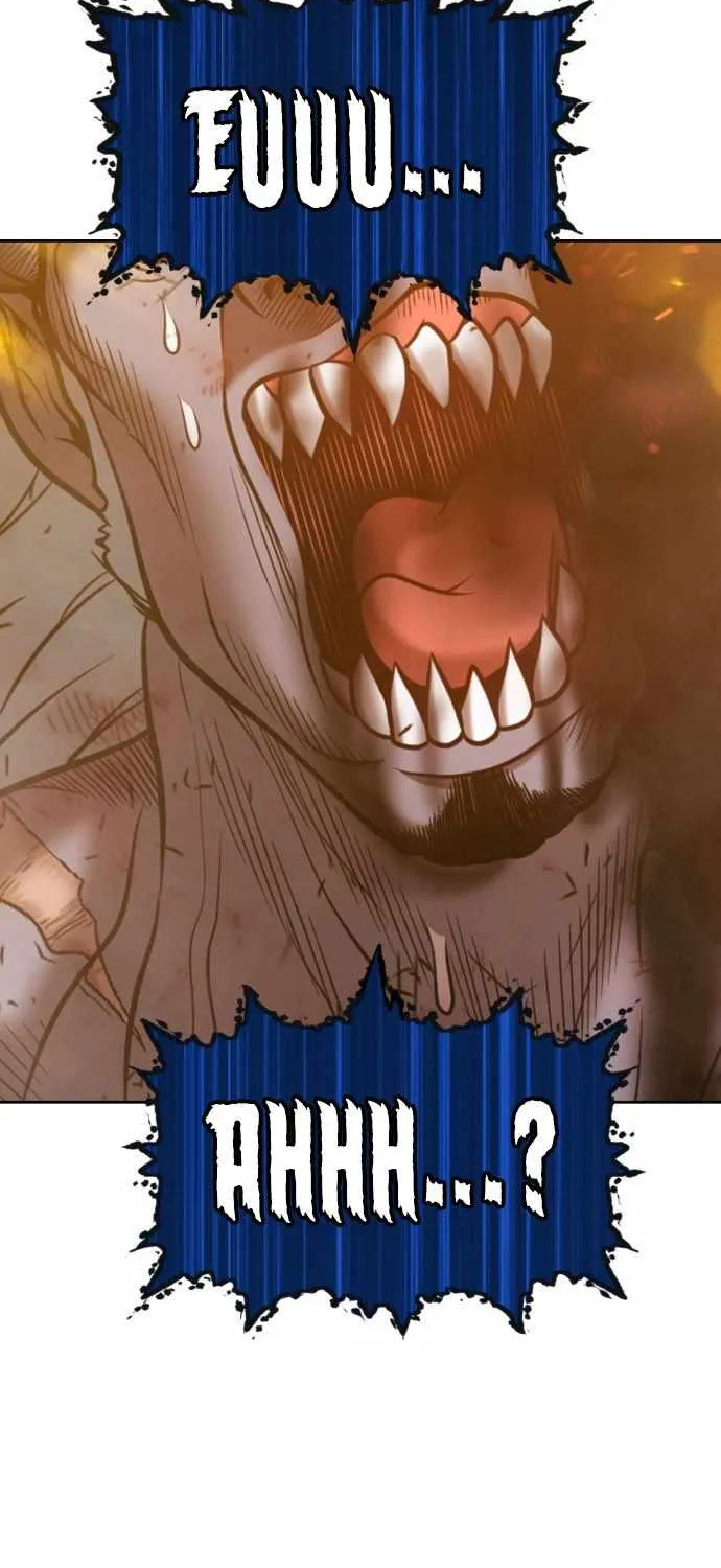 +99 Wooden stick (manhwa) Chapter 43 page 239 - 