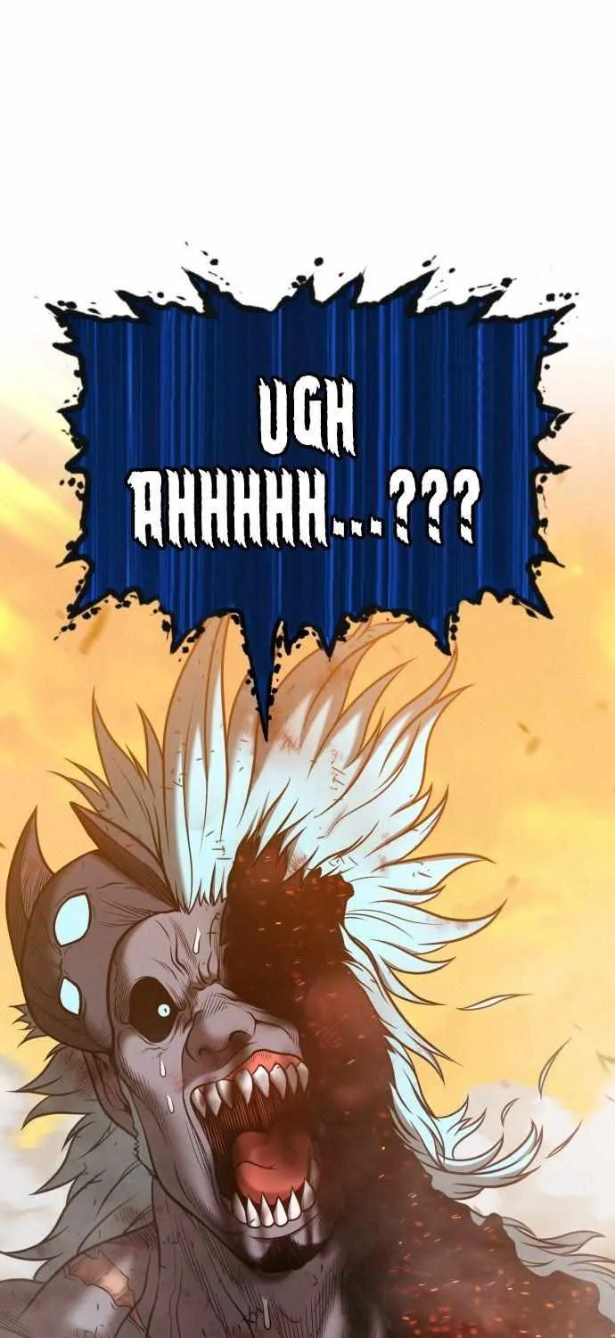 +99 Wooden stick (manhwa) Chapter 43 page 240 - 