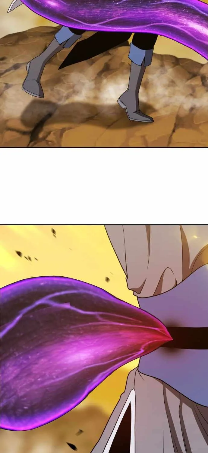 +99 Wooden stick (manhwa) Chapter 43 page 25 - 