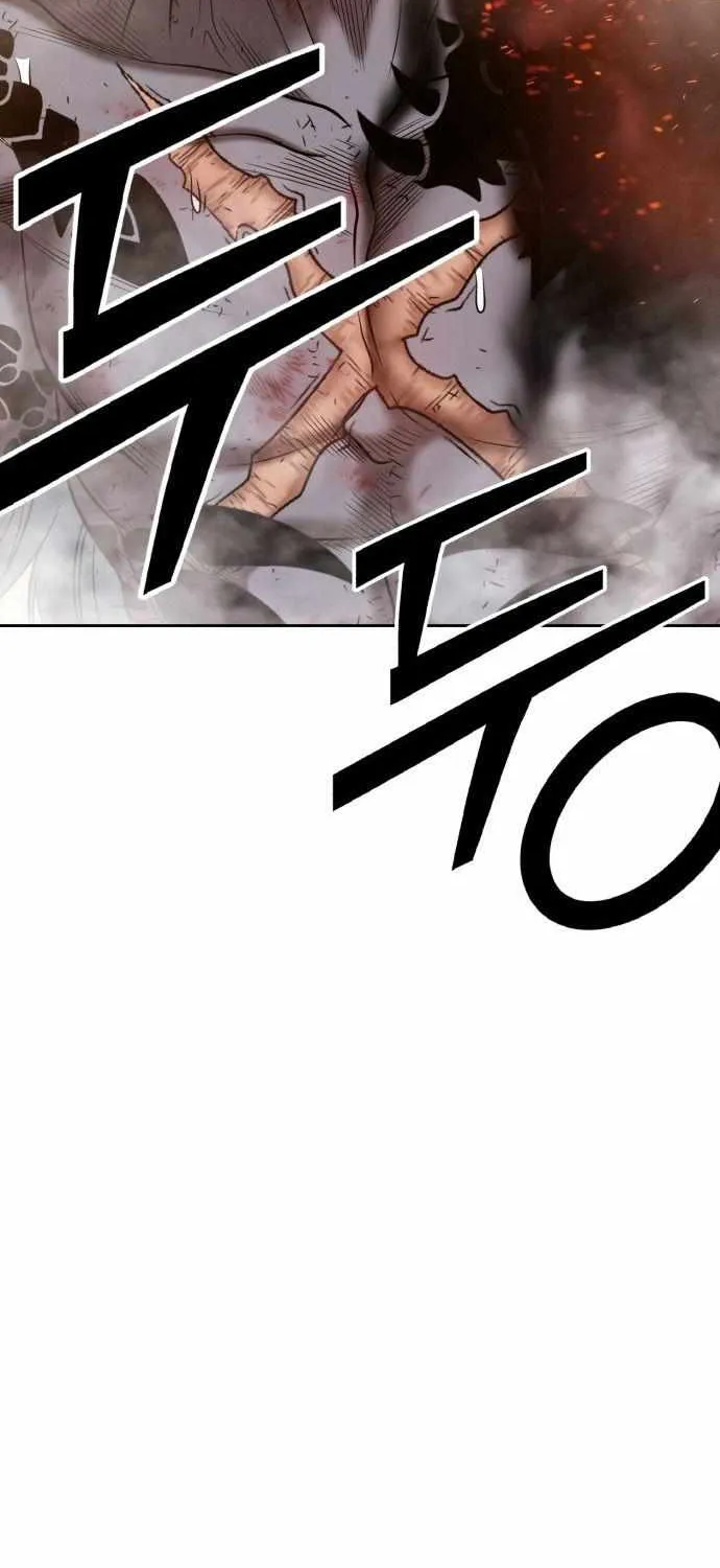 +99 Wooden stick (manhwa) Chapter 43 page 241 - 
