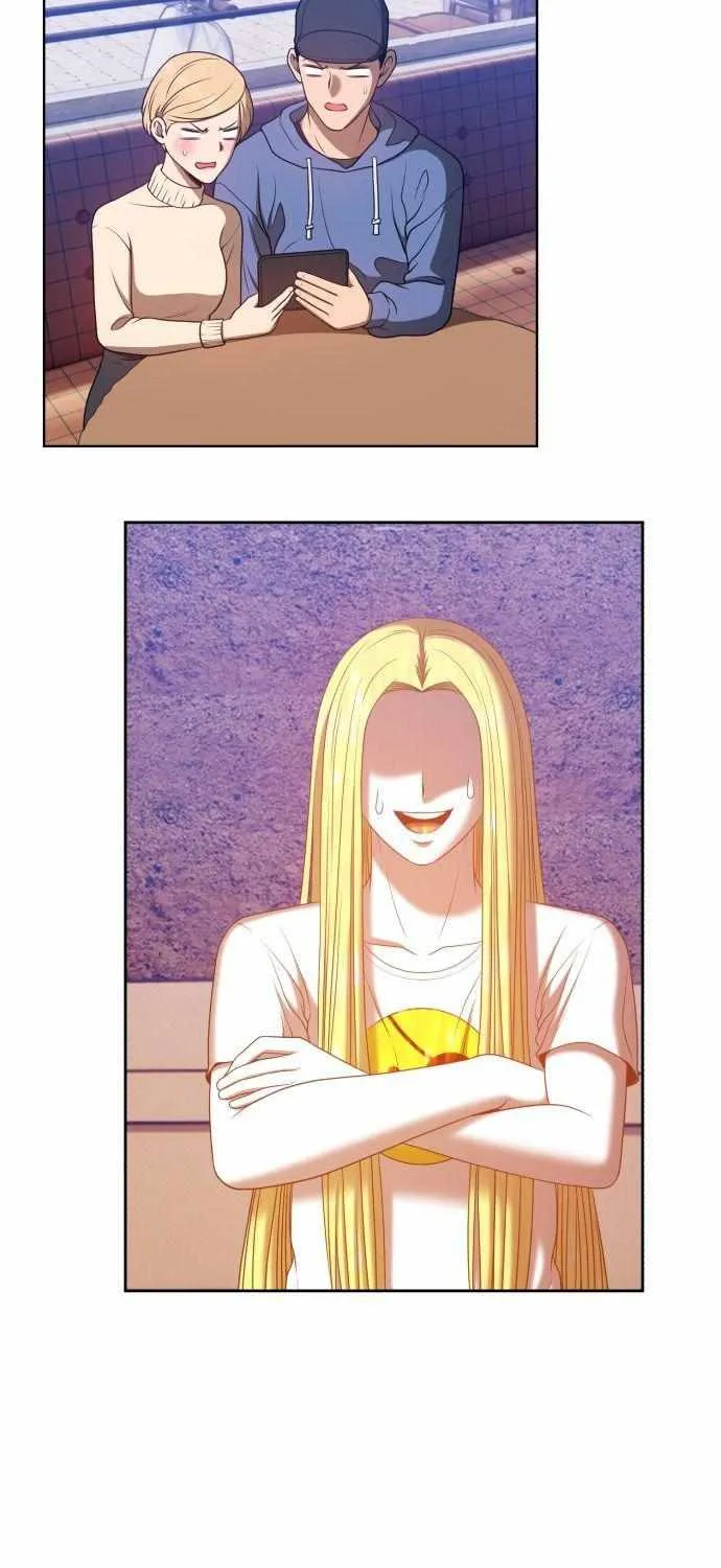 +99 Wooden stick (manhwa) Chapter 43 page 244 - 