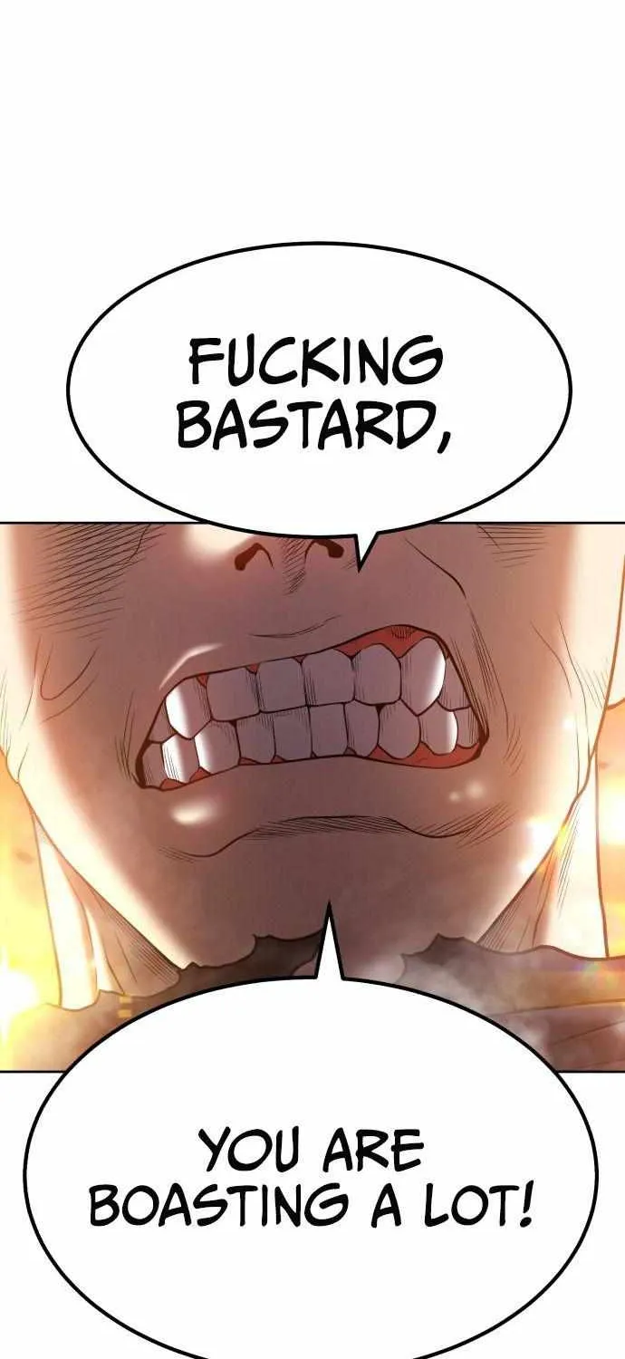 +99 Wooden stick (manhwa) Chapter 43 page 245 - 