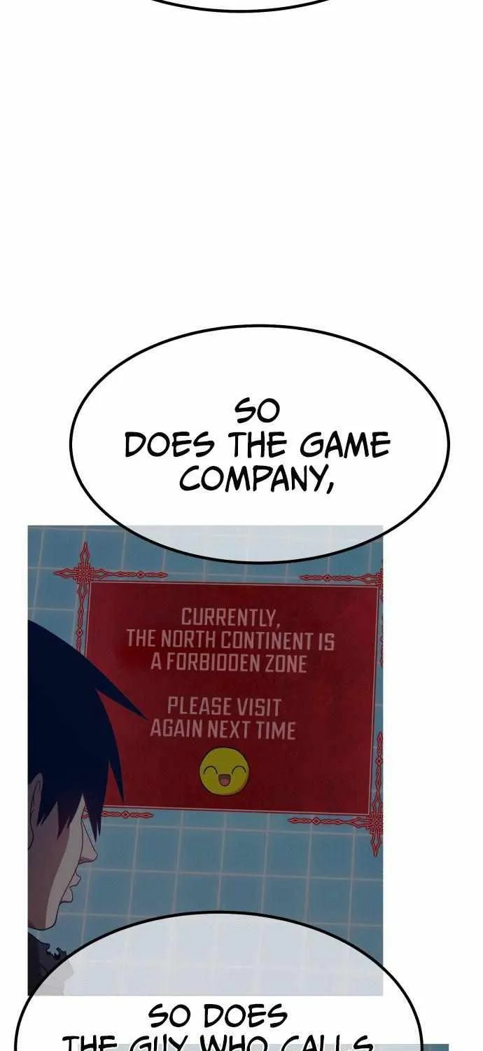 +99 Wooden stick (manhwa) Chapter 43 page 246 - 
