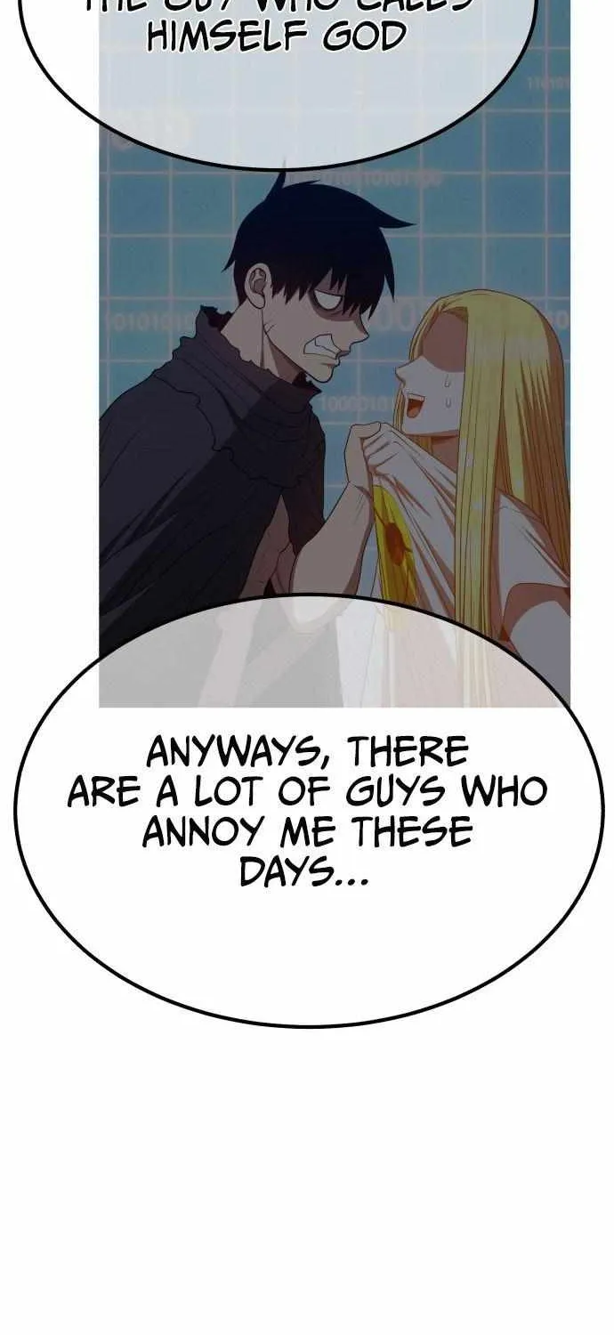 +99 Wooden stick (manhwa) Chapter 43 page 247 - 