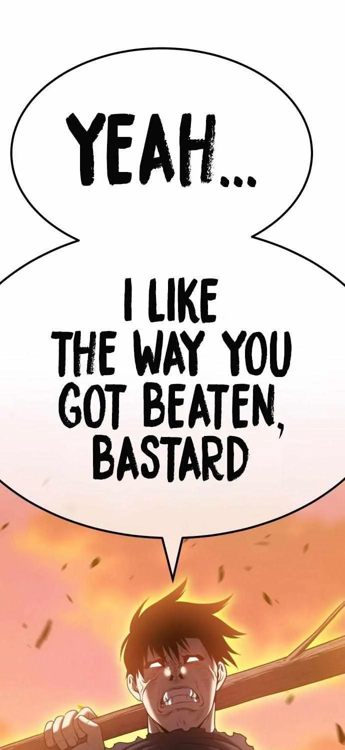 +99 Wooden stick (manhwa) Chapter 43 page 248 - 