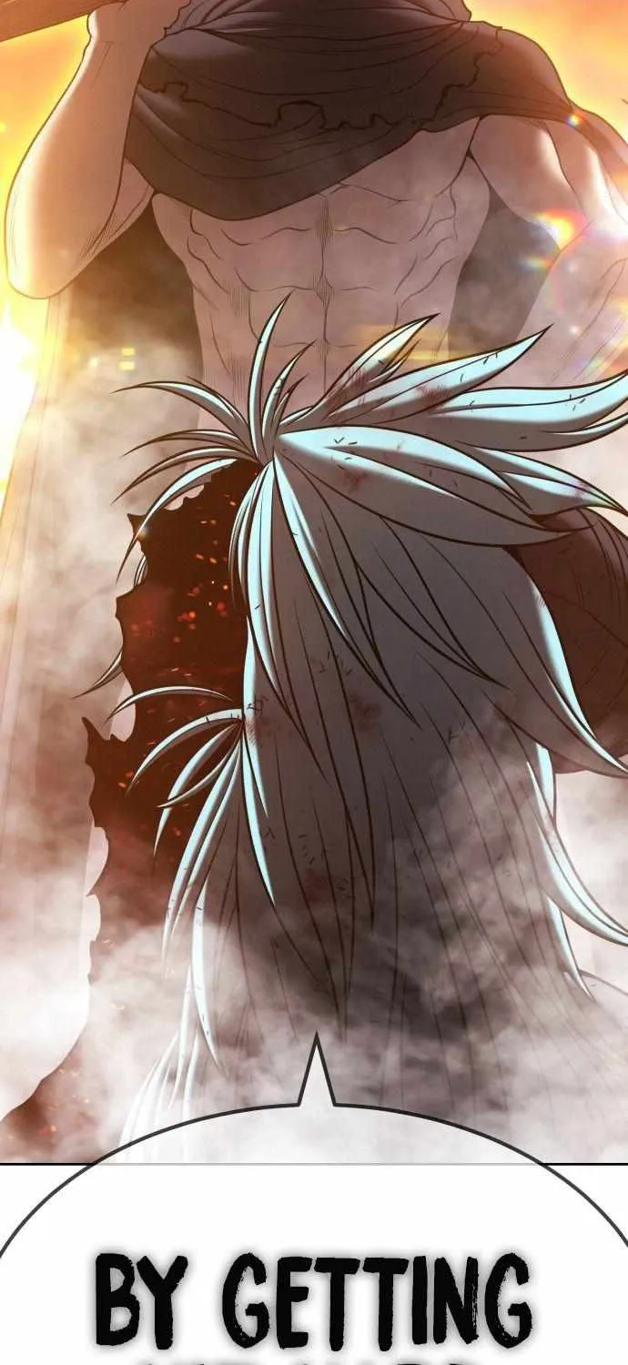 +99 Wooden stick (manhwa) Chapter 43 page 249 - 