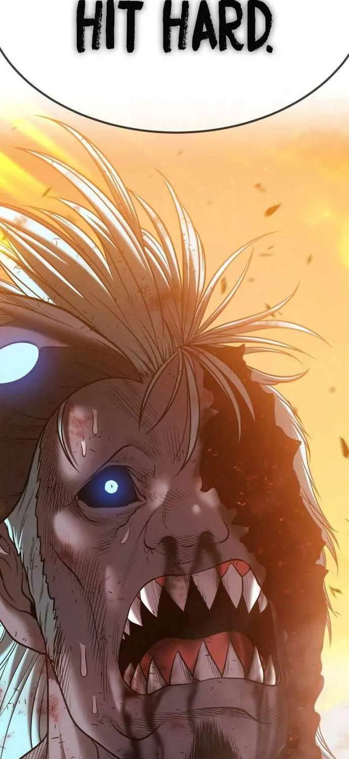 +99 Wooden stick (manhwa) Chapter 43 page 250 - 