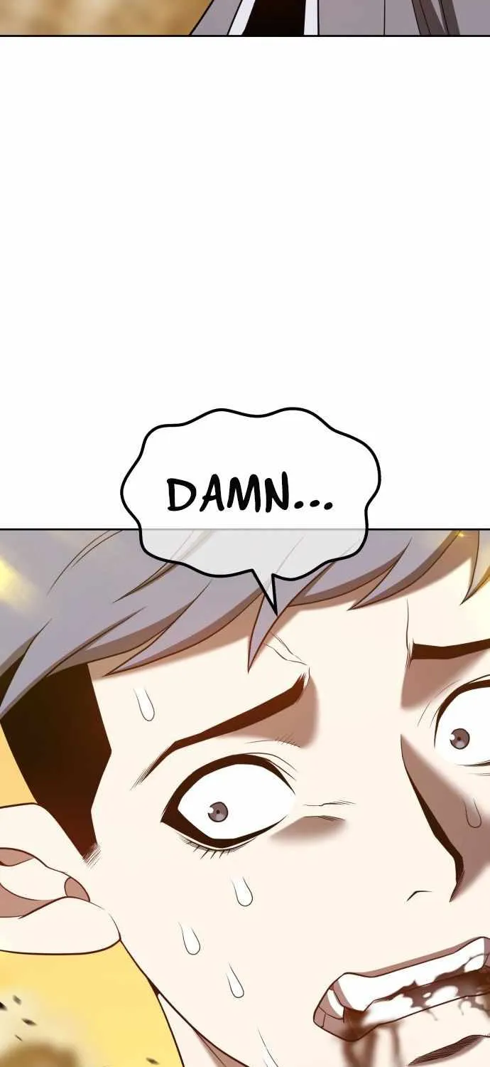 +99 Wooden stick (manhwa) Chapter 43 page 26 - 