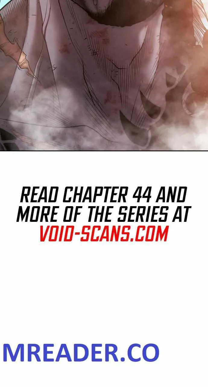 +99 Wooden stick (manhwa) Chapter 43 page 251 - 