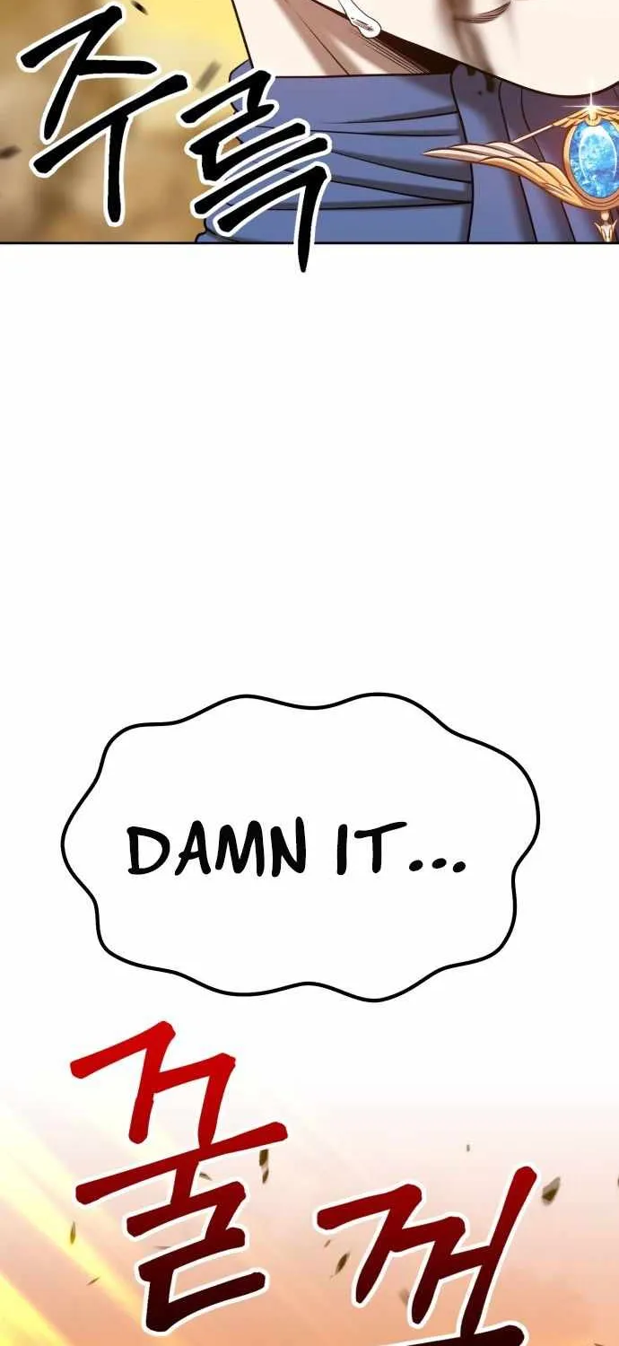 +99 Wooden stick (manhwa) Chapter 43 page 27 - 