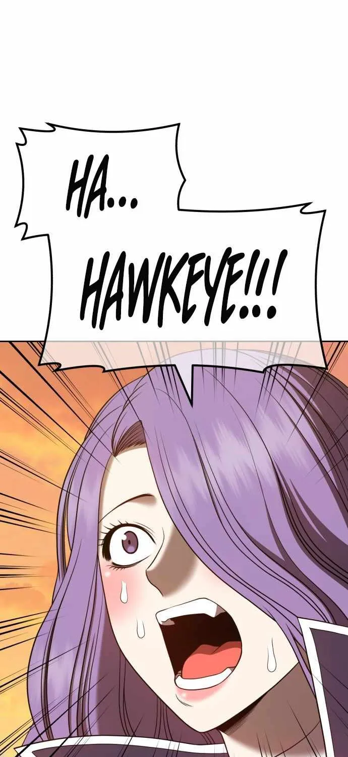 +99 Wooden stick (manhwa) Chapter 43 page 29 - 
