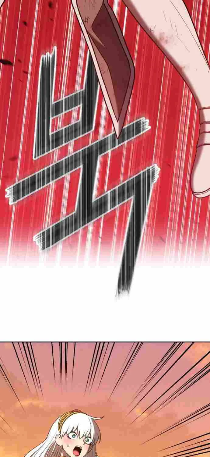 +99 Wooden stick (manhwa) Chapter 43 page 4 - 