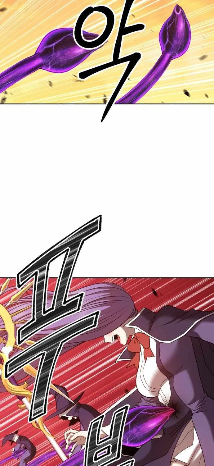 +99 Wooden stick (manhwa) Chapter 43 page 31 - 