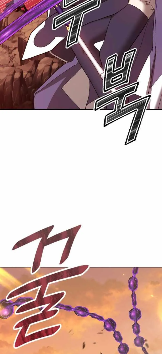 +99 Wooden stick (manhwa) Chapter 43 page 32 - 